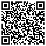 QR Code for Gibson & Leonard PC Att in Ruidoso, NM 88345