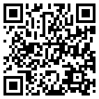 QR Code for Greenview Medical Cannabis Evaluations in Albuquerque, NM 87120