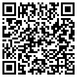 QR Code for High Desert Bicycles in Albuquerque, NM 87120