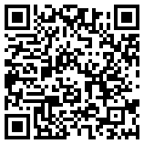 QR Code for Jackson George Woodworking in Santa Fe, NM 87507