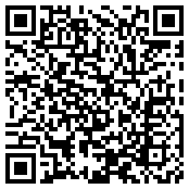 QR Code for Jade Enterprises Inc Design & Construction in Albuquerque, NM 87122