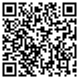 QR Code for Jeffs Paint & Body in Albuquerque, NM 87102