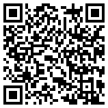 QR Code for John E Heidrich Dvm in Albuquerque, NM 87114