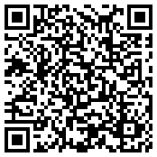 QR Code for Johns Hopkins Center for American Indian Health in Albuquerque, NM 87109