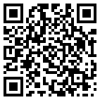 QR Code for Klc Auto Body in Albuquerque, NM 87123
