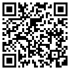 QR Code for L & K Cafe in Hagerman, NM 88232