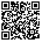 QR Code for La Cocina in Espanola, NM 87532