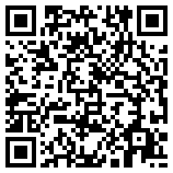 QR Code for Lehman Thomas Chiropractor in Albuquerque, NM 87111
