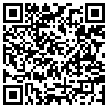 QR Code for Levenson Daniel Dr in Albuquerque, NM 87107