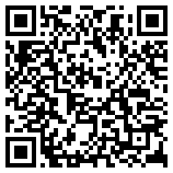 QR Code for Llr Construction in Santa Fe, NM 87501