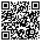 QR Code for Luxury Inn in Santa Fe, NM 87507