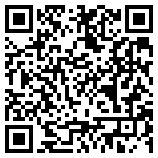 QR Code for Masonic Lodge in Estancia, NM 87016