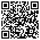 QR Code for Modern Eyez in Rio Rancho, NM 87124