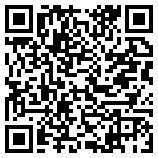 QR Code for New Mexico Express Movers in Albuquerque, NM 87111