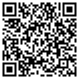 QR Code for Pace Event Services in Albuquerque, NM 87110