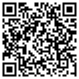 QR Code for Patrick W Sullivan Atty in Albuquerque, NM 87102