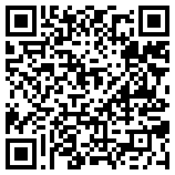 QR Code for Poper Construction in Albuquerque, NM 87109