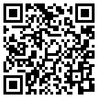 QR Code for Primm Drug Store in Roswell, NM 88201