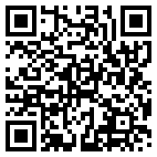 QR Code for R & V Auto Center in Las Cruces, NM 88005