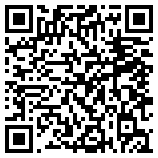 QR Code for Raines Deborah J in Albuquerque, NM 87107
