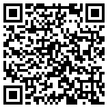 QR Code for Ray's Heating & Cooling in Roswell, NM 88203