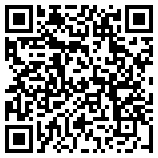 QR Code for Ray's Trading Company in Gallup, NM 87301