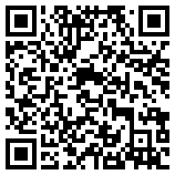QR Code for Road Runner Childhood Development Center in Albuquerque, NM 87123