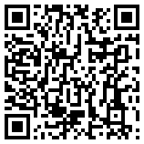 QR Code for Robert Half Technology in Albuquerque, NM 87110