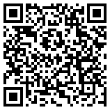 QR Code for Rockies Construction in Aztec, NM 87410