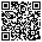 QR Code for Filiberto's Mexican Food in Rio Rancho, NM 87124