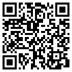 QR Code for Rose Garden in Albuquerque, NM 87114