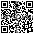QR Code for Sock Magic in Santa Fe, NM 87501