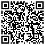 QR Code for State Farm Insurance - Agent in Clovis, NM 88101