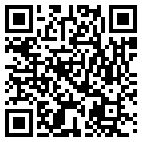 QR Code for Suzanne's in Albuquerque, NM 87112