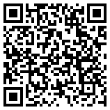 QR Code for Syncronos Design in Corrales, NM 87048