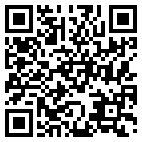 QR Code for T1r Dezigns in Silver City, NM 88061