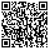 QR Code for Ta-Wallick Construction in Texico, NM 88135
