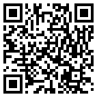 QR Code for Tetto llc in Albuquerque, NM 87109