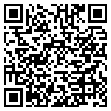 QR Code for The Shoe Dept in Espanola, NM 87532