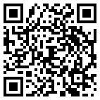 QR Code for Thriftway in San Ysidro, NM 87053