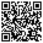 QR Code for Tr Trucking in Bloomfield, NM 87413