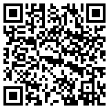 QR Code for Universal Technology in Albuquerque, NM 87106