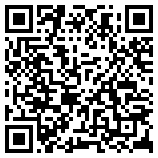 QR Code for Usrey Enterprise in Logan, NM 88426