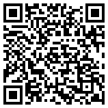 QR Code for Valley Properties in Espanola, NM 87532
