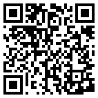 QR Code for Verde Care in Albuquerque, NM 87114