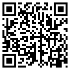 QR Code for Vip Nails in Alamogordo, NM 88310