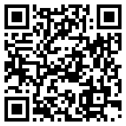 QR Code for Witkowski Re in Bernalillo, NM 87004