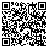 QR Code for York Septic Systems in Moriarty, NM 87035