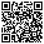 QR Code for Abc in Artesia, NM 88210