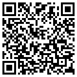 QR Code for Adair Inc in Clovis, NM 88101